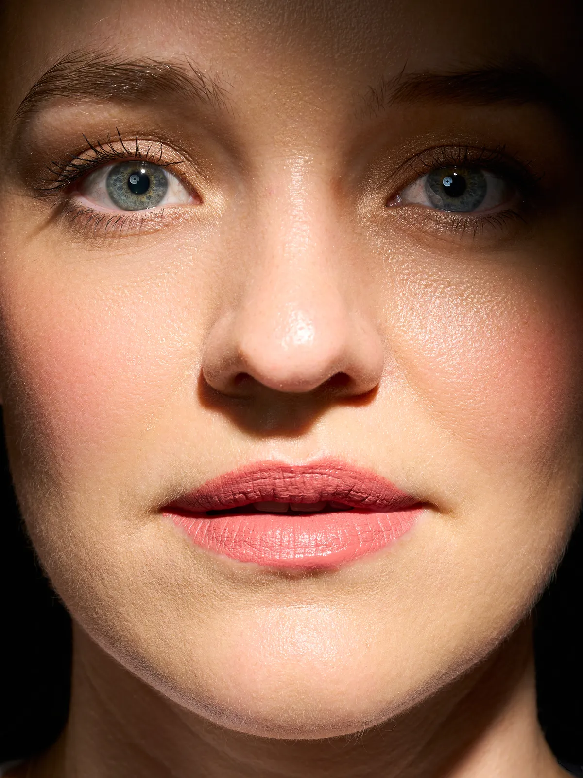 beauty photo