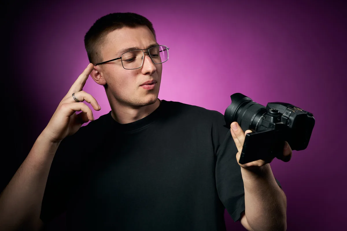 CROW Up branding photo